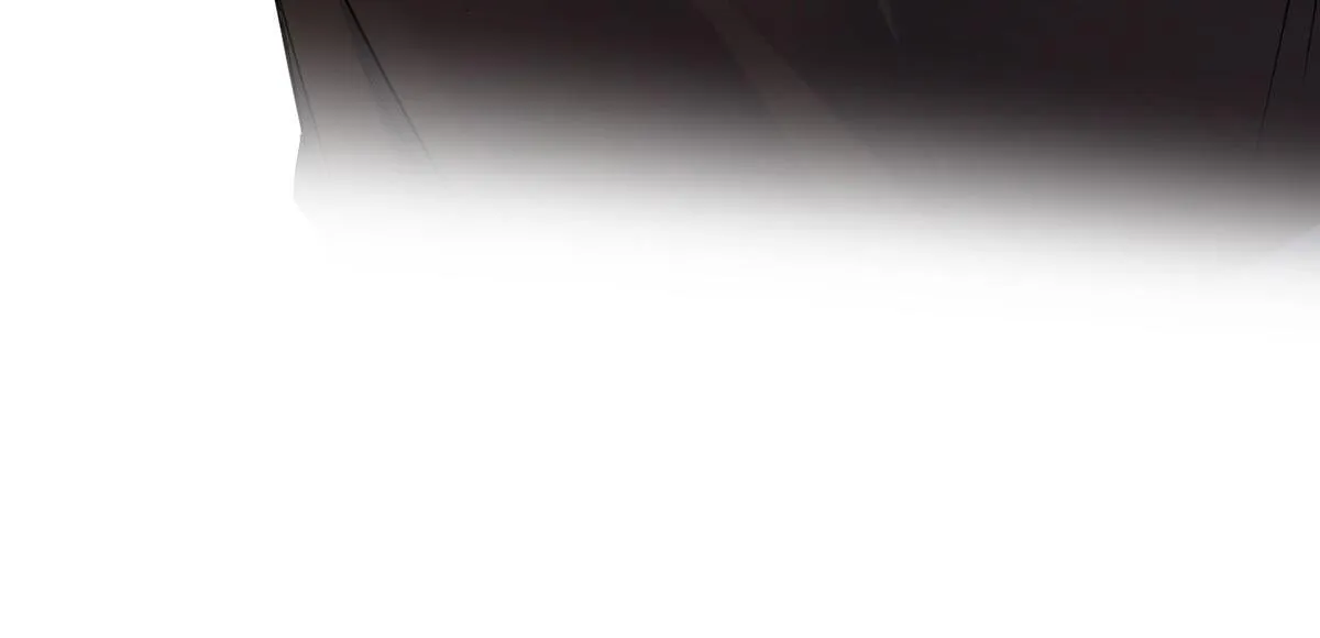 第65话 不会让她得逞 第86页