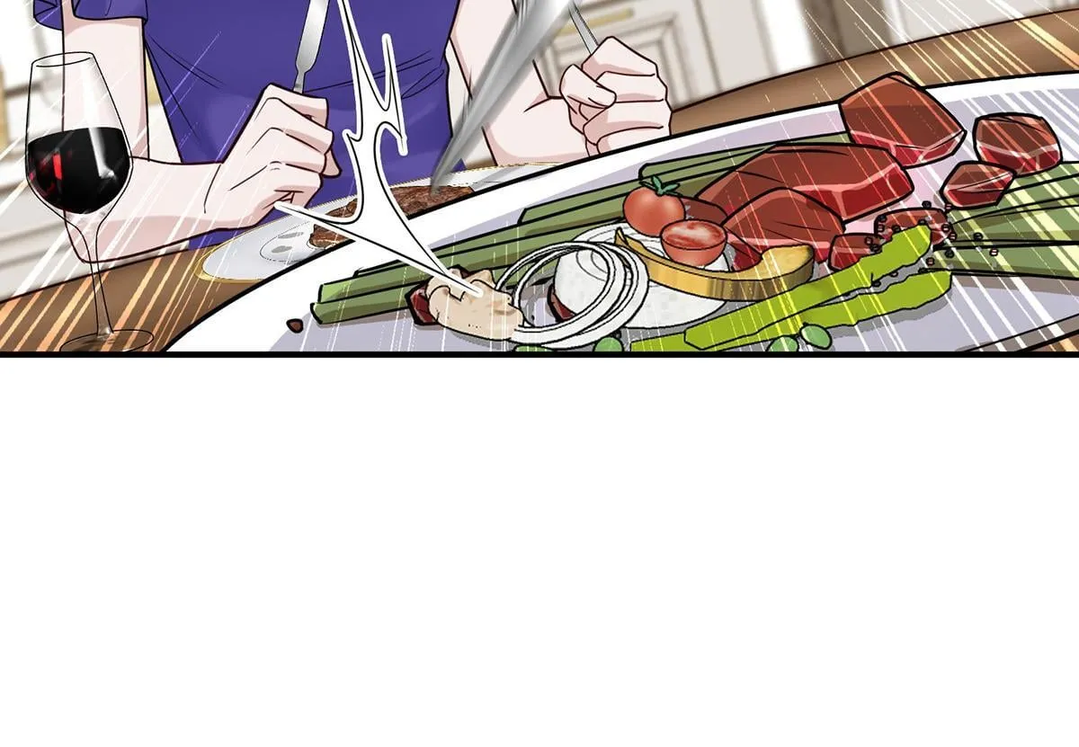 第65话 不会让她得逞 第99页