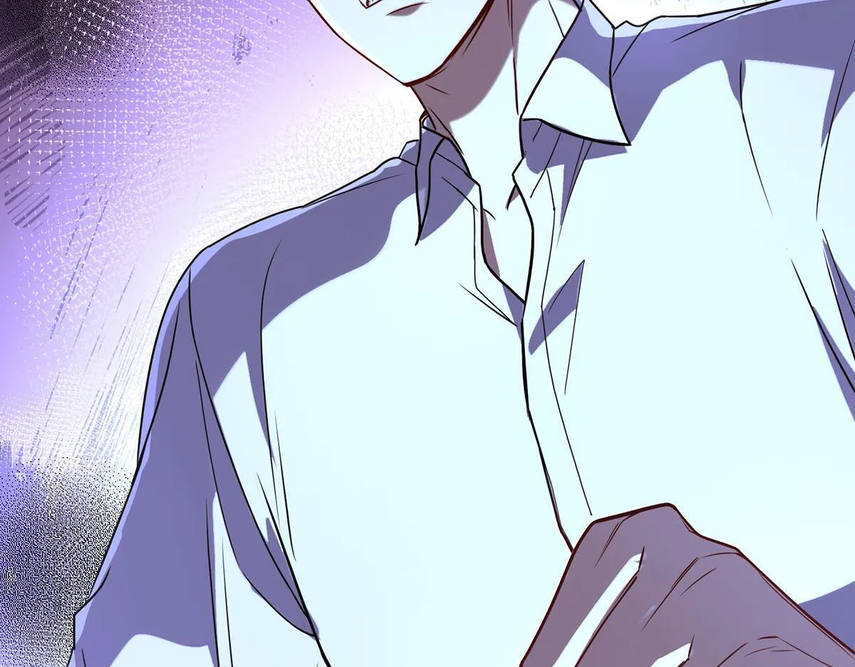 第65话 不会让她得逞 第102页