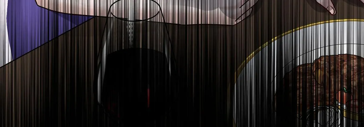 第65话 不会让她得逞 第107页