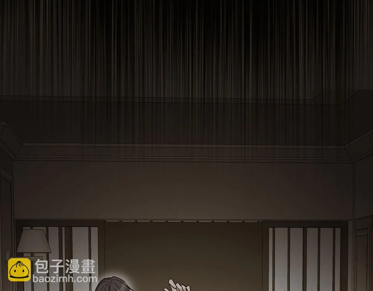 第65话 不会让她得逞 第109页