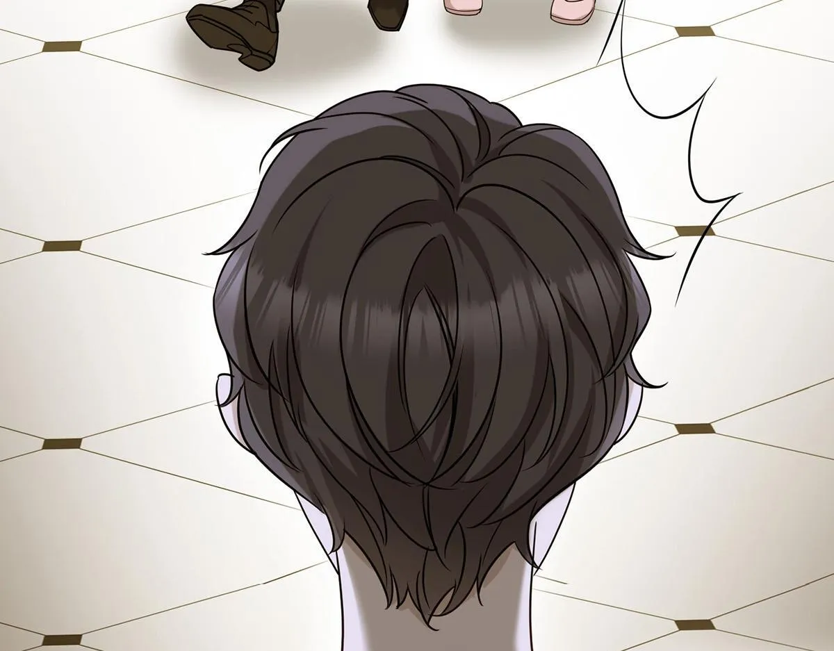 第65话 不会让她得逞 第112页