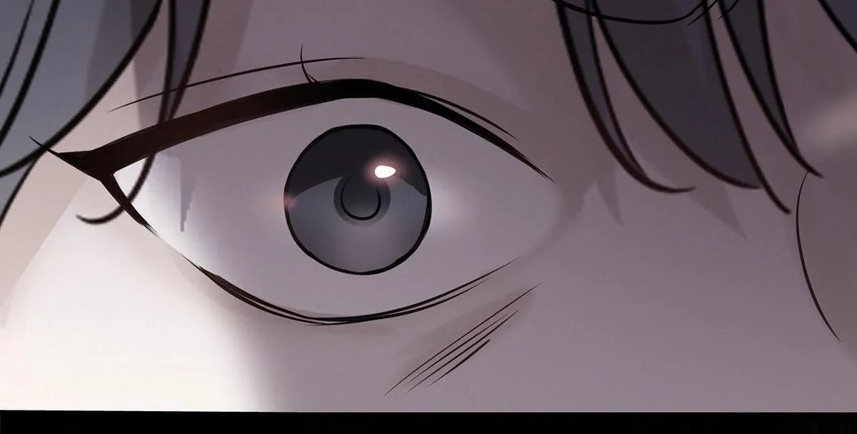 第65话 不会让她得逞 第117页
