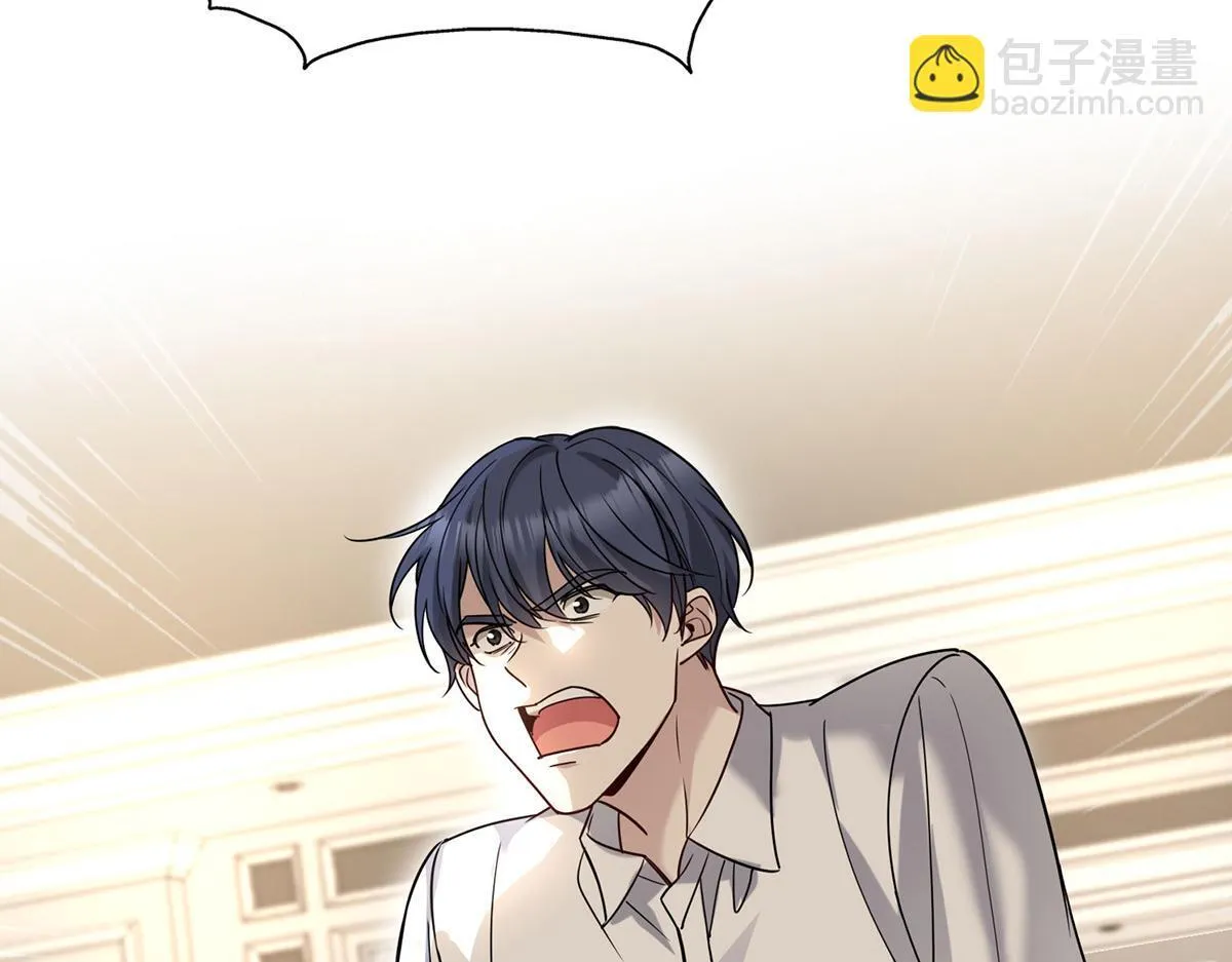 第65话 不会让她得逞 第130页