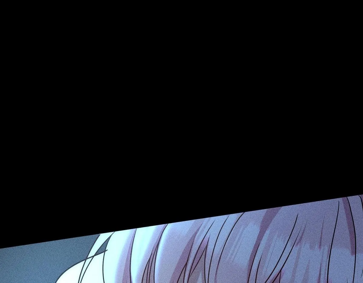 第65话 不会让她得逞 第140页