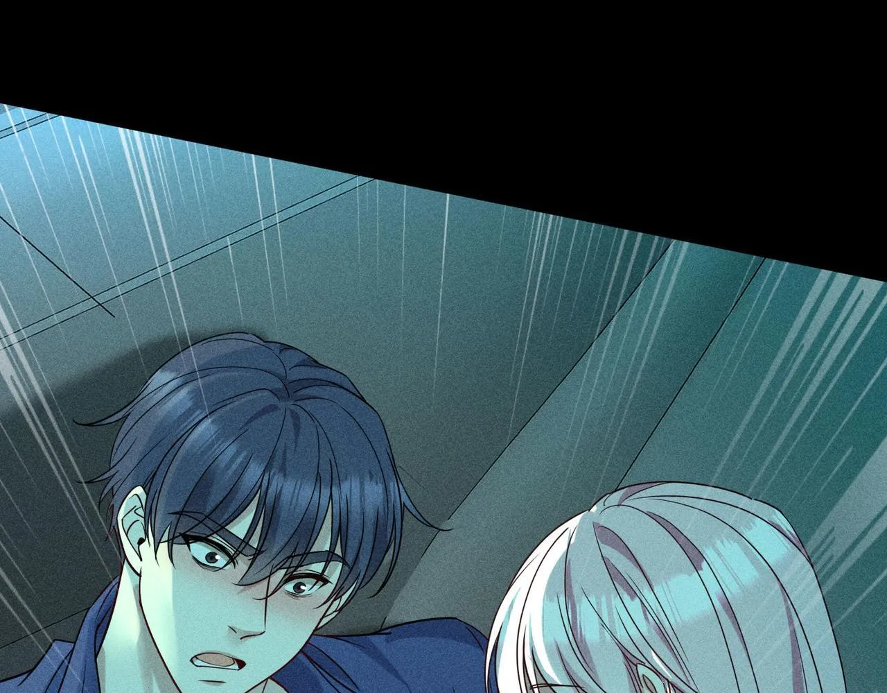 第65话 不会让她得逞 第146页