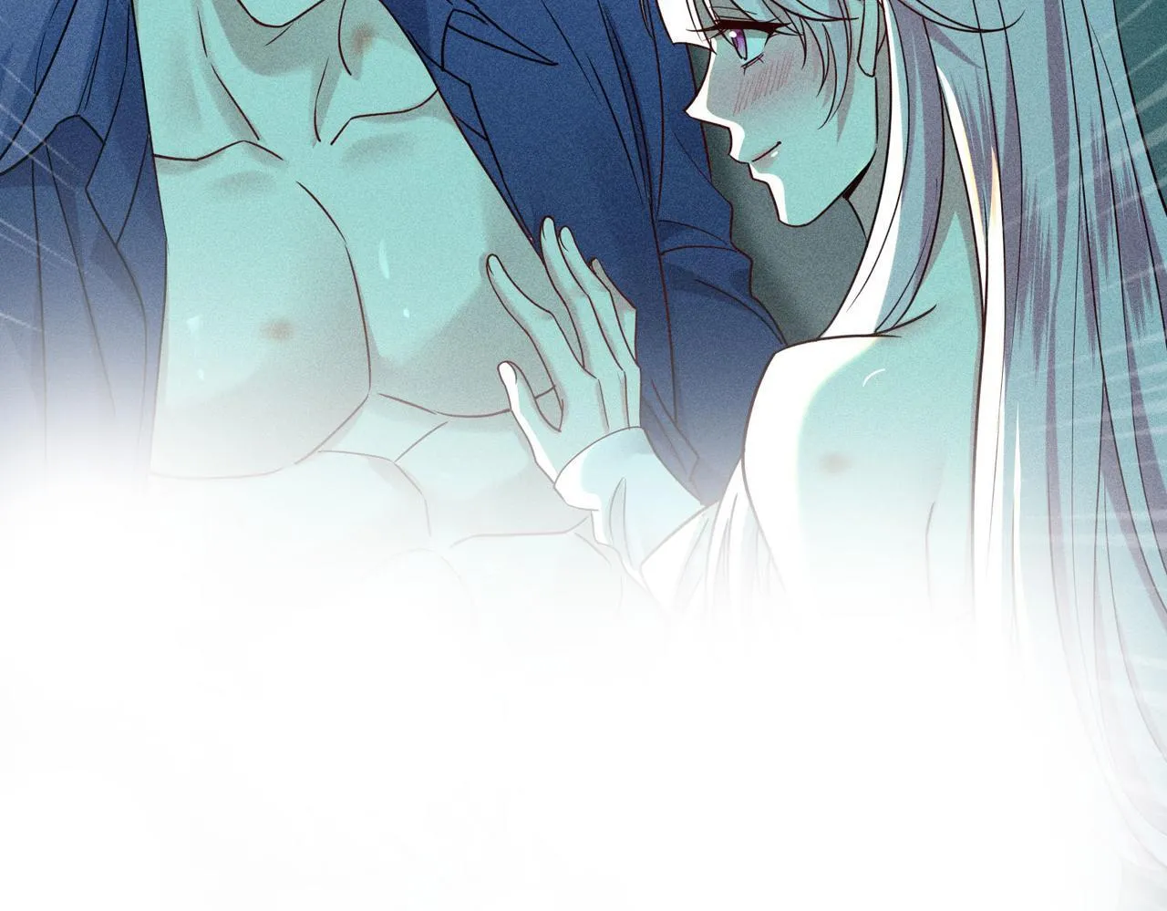 第65话 不会让她得逞 第147页
