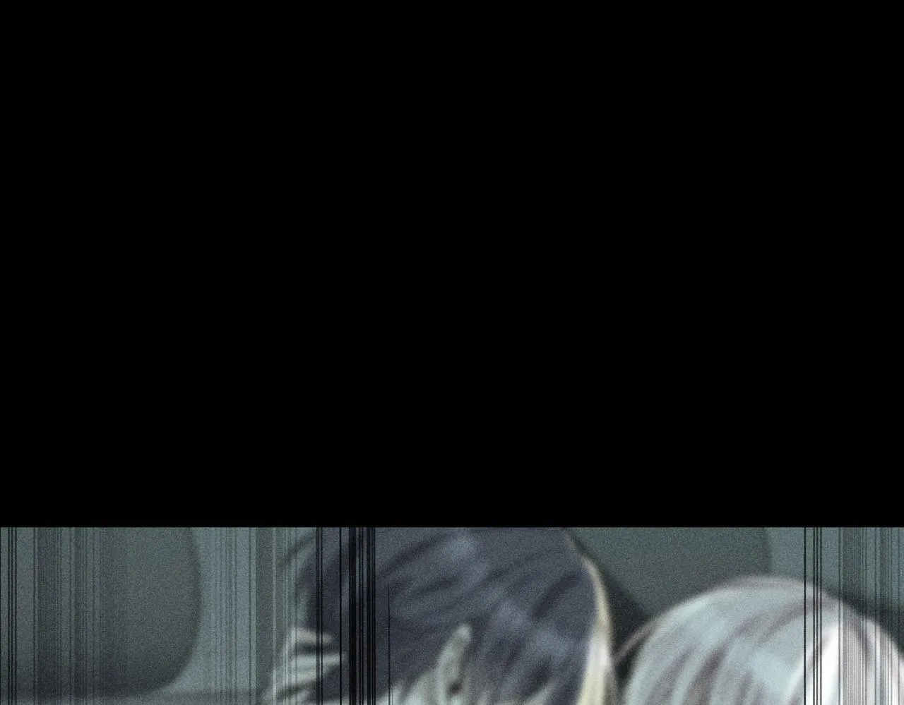 第65话 不会让她得逞 第153页