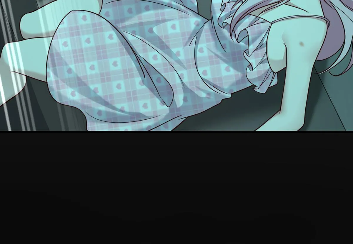 第65话 不会让她得逞 第165页