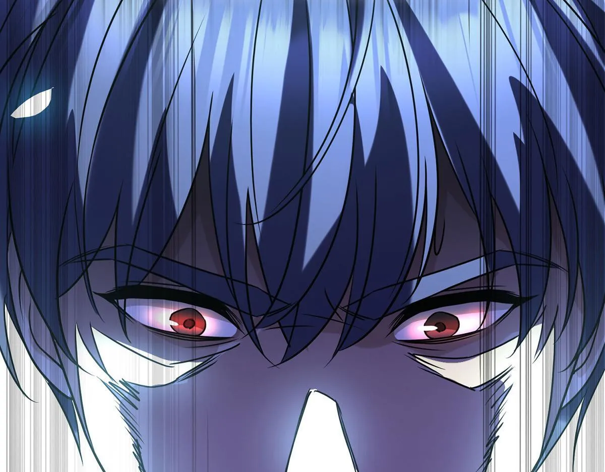 第65话 不会让她得逞 第176页