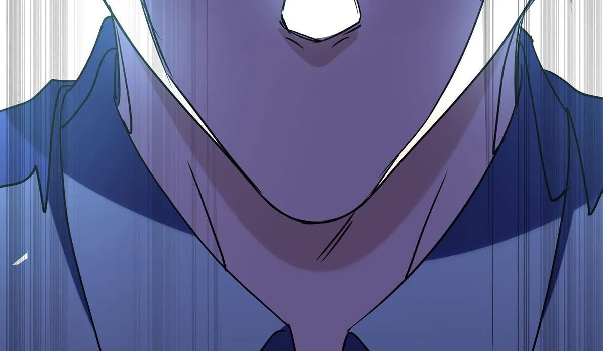 第65话 不会让她得逞 第177页