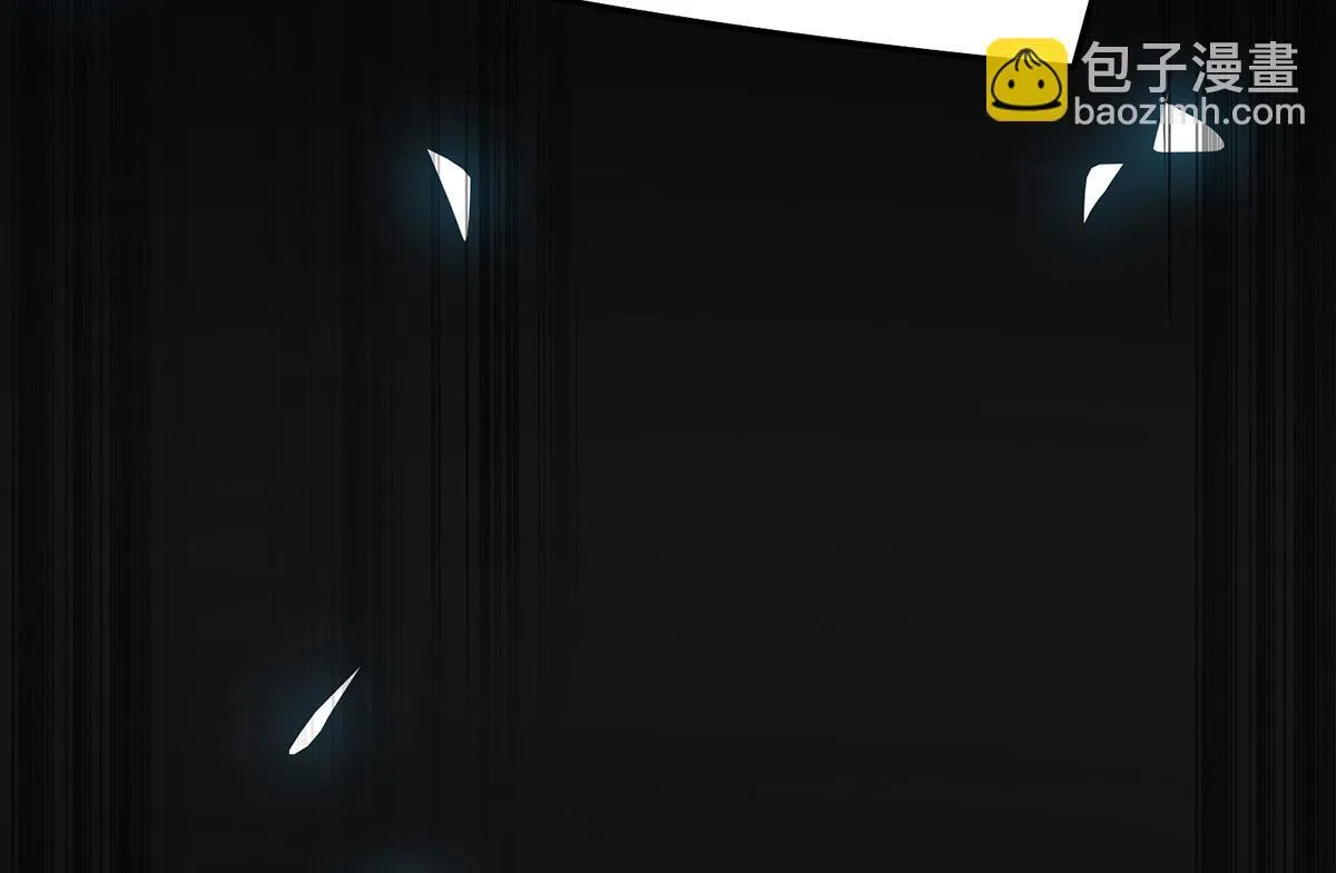 第65话 不会让她得逞 第180页