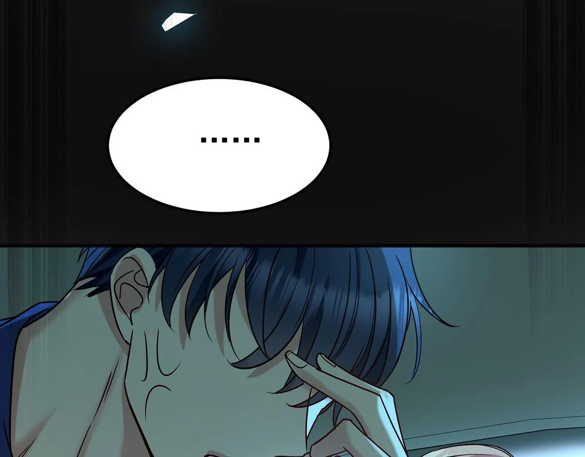 第65话 不会让她得逞 第181页