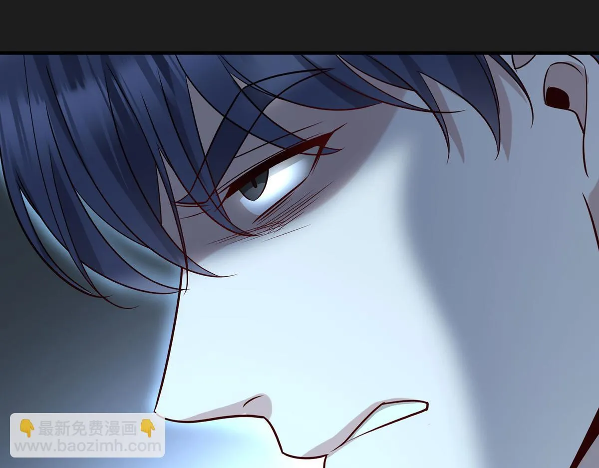 第65话 不会让她得逞 第192页
