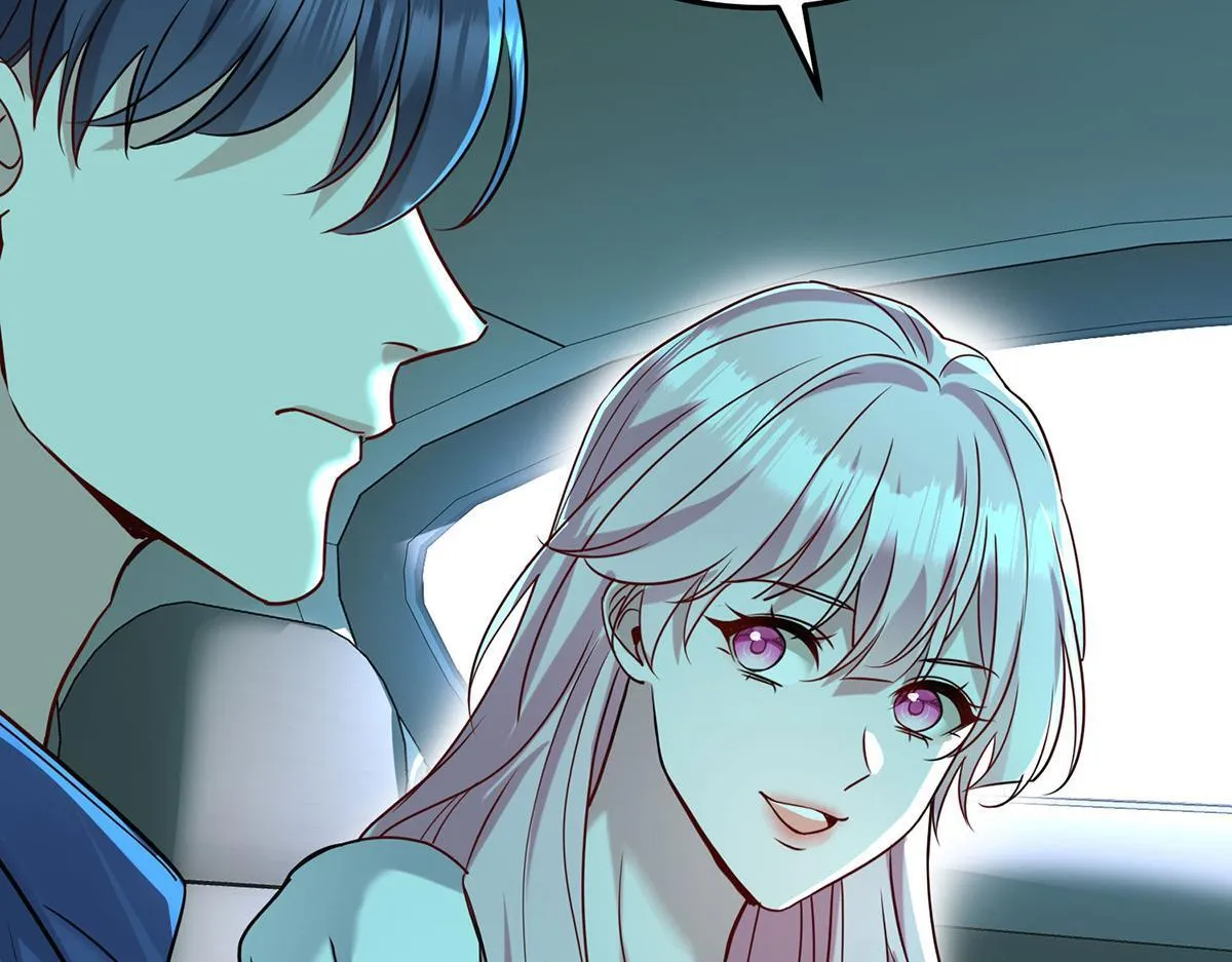 第65话 不会让她得逞 第196页