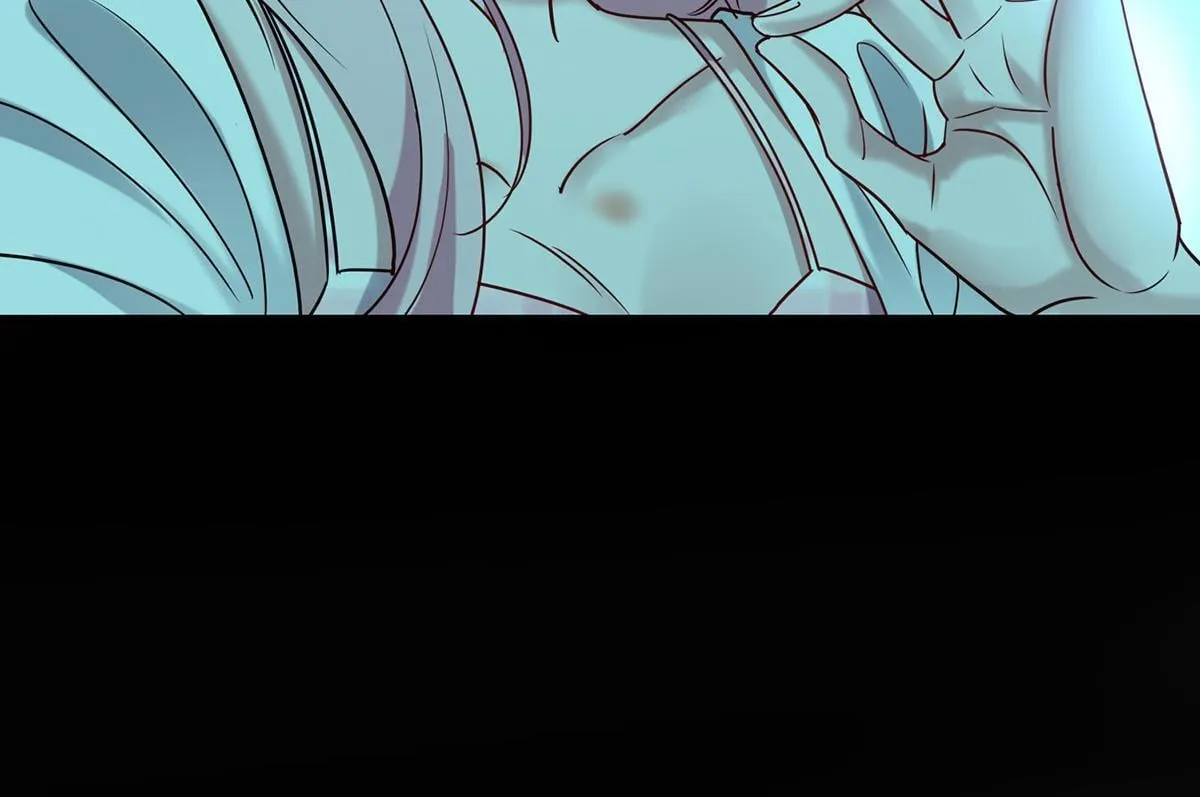 第65话 不会让她得逞 第201页