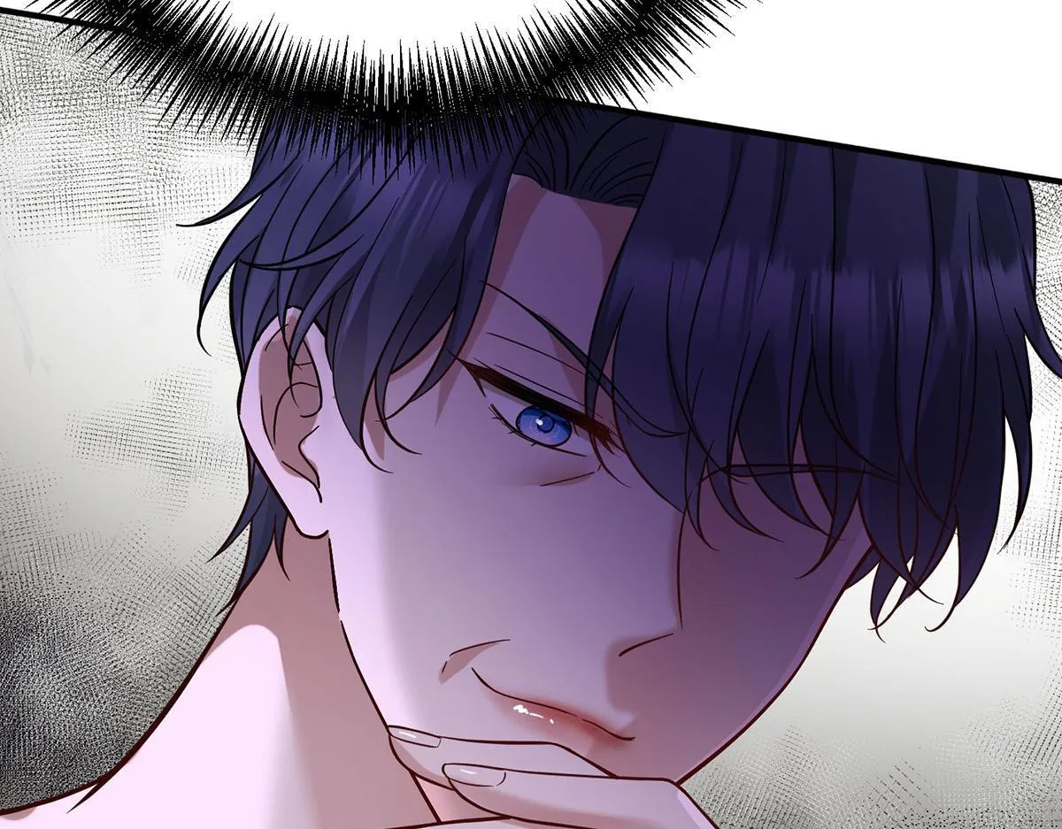 第65话 不会让她得逞 第209页