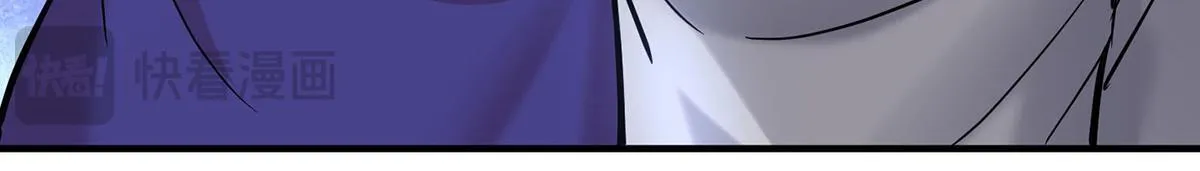 第65话 不会让她得逞 第220页
