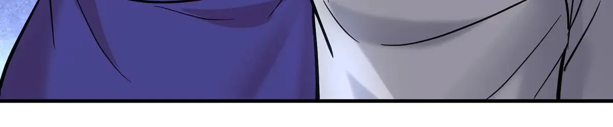 第66话 也是车祸？ 第14页