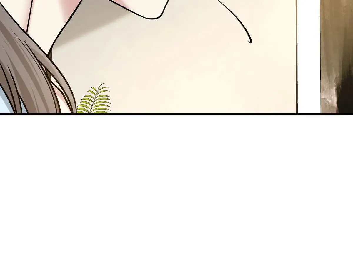 第66话 也是车祸？ 第27页