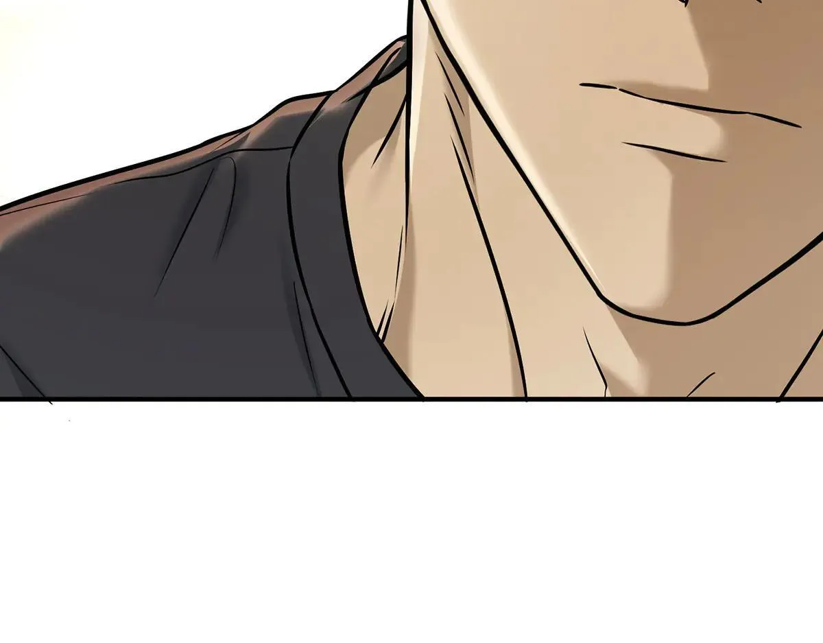 第66话 也是车祸？ 第39页