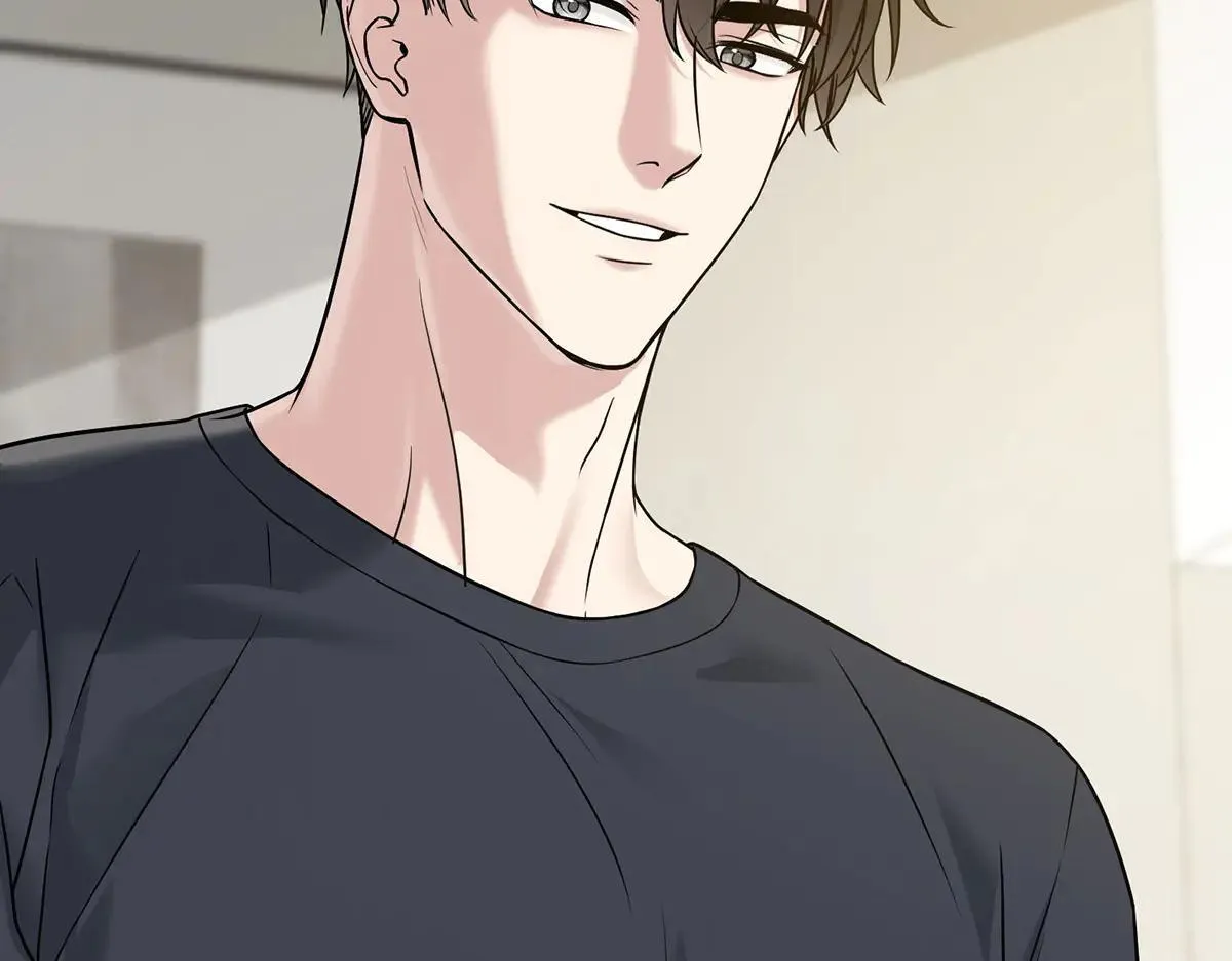 第66话 也是车祸？ 第42页