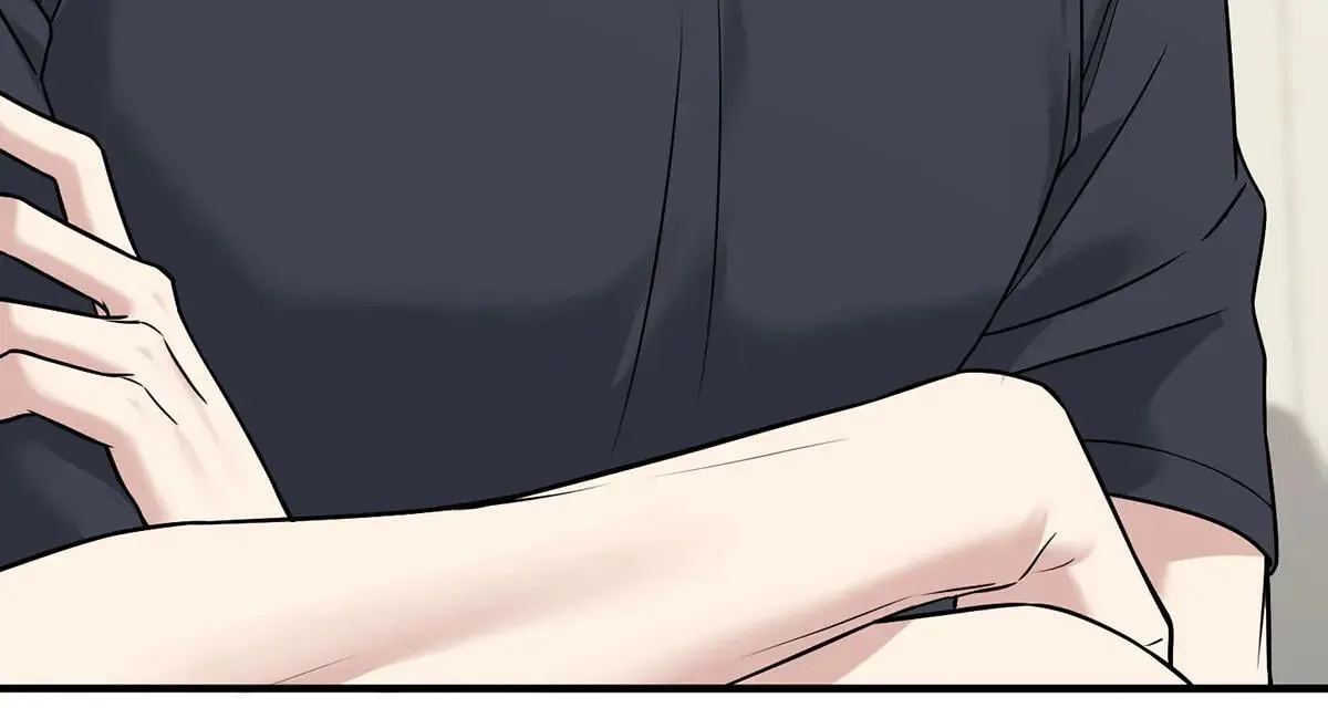 第66话 也是车祸？ 第43页