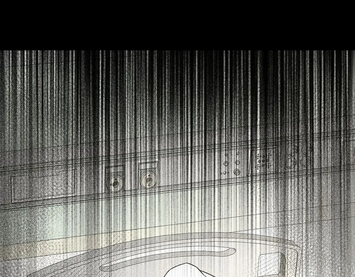 第66话 也是车祸？ 第62页