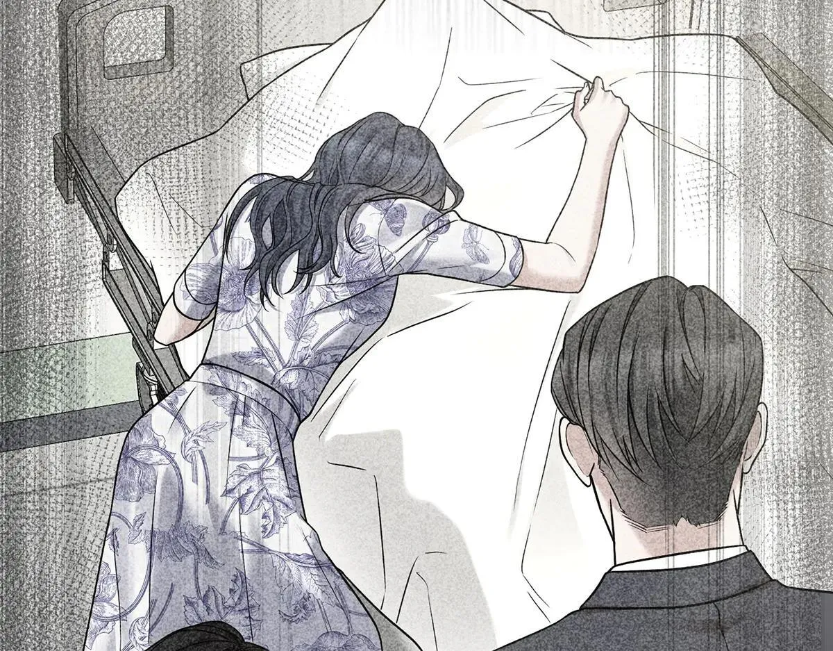 第66话 也是车祸？ 第63页