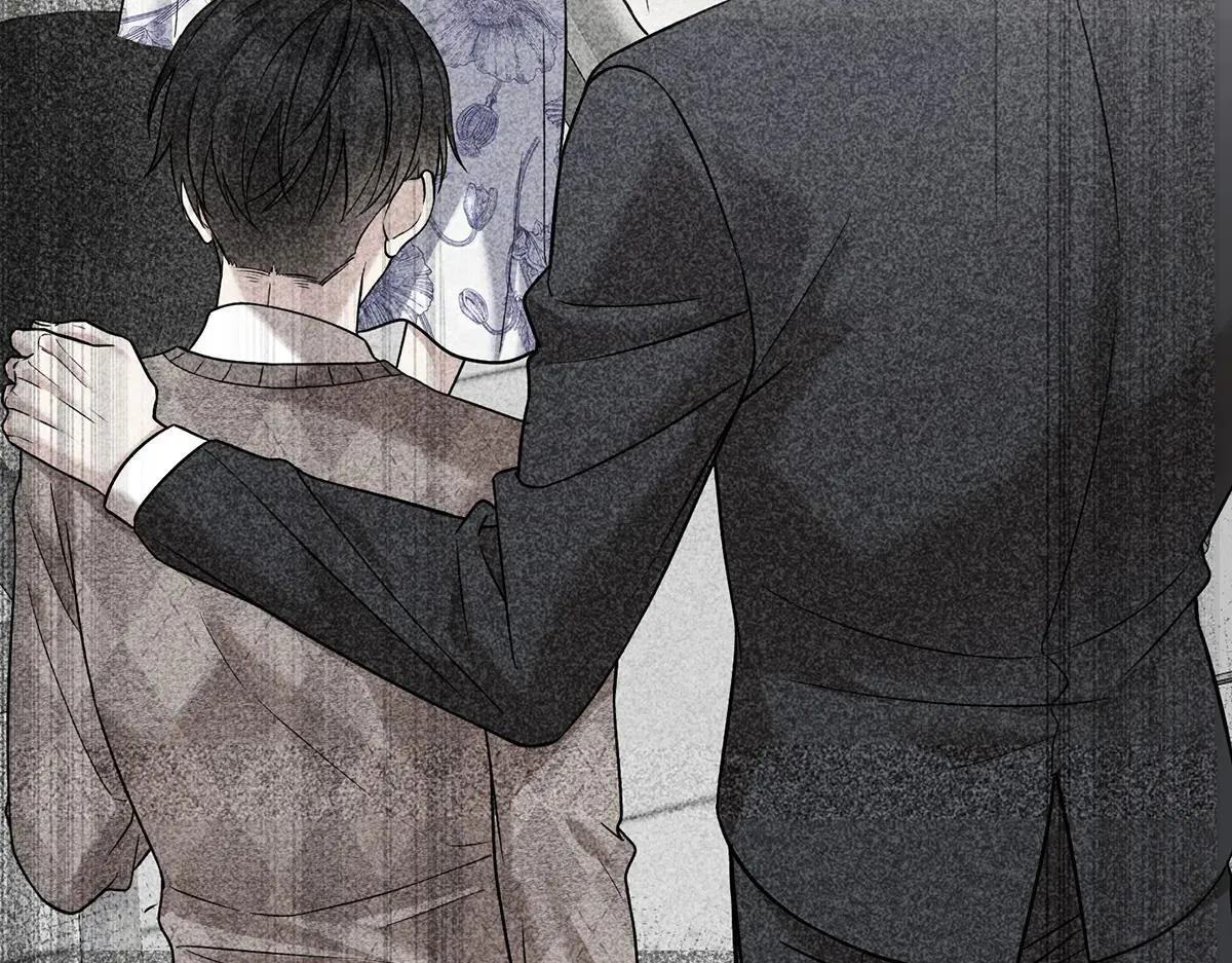 第66话 也是车祸？ 第64页