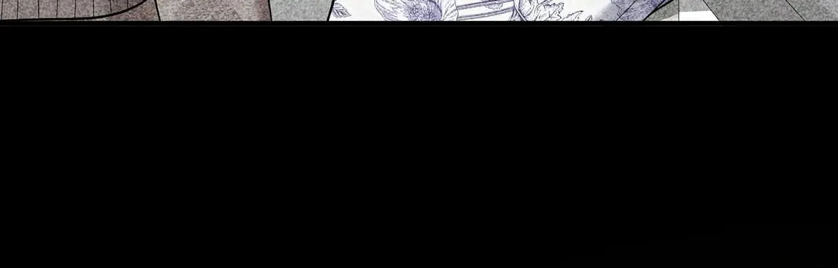 第66话 也是车祸？ 第71页