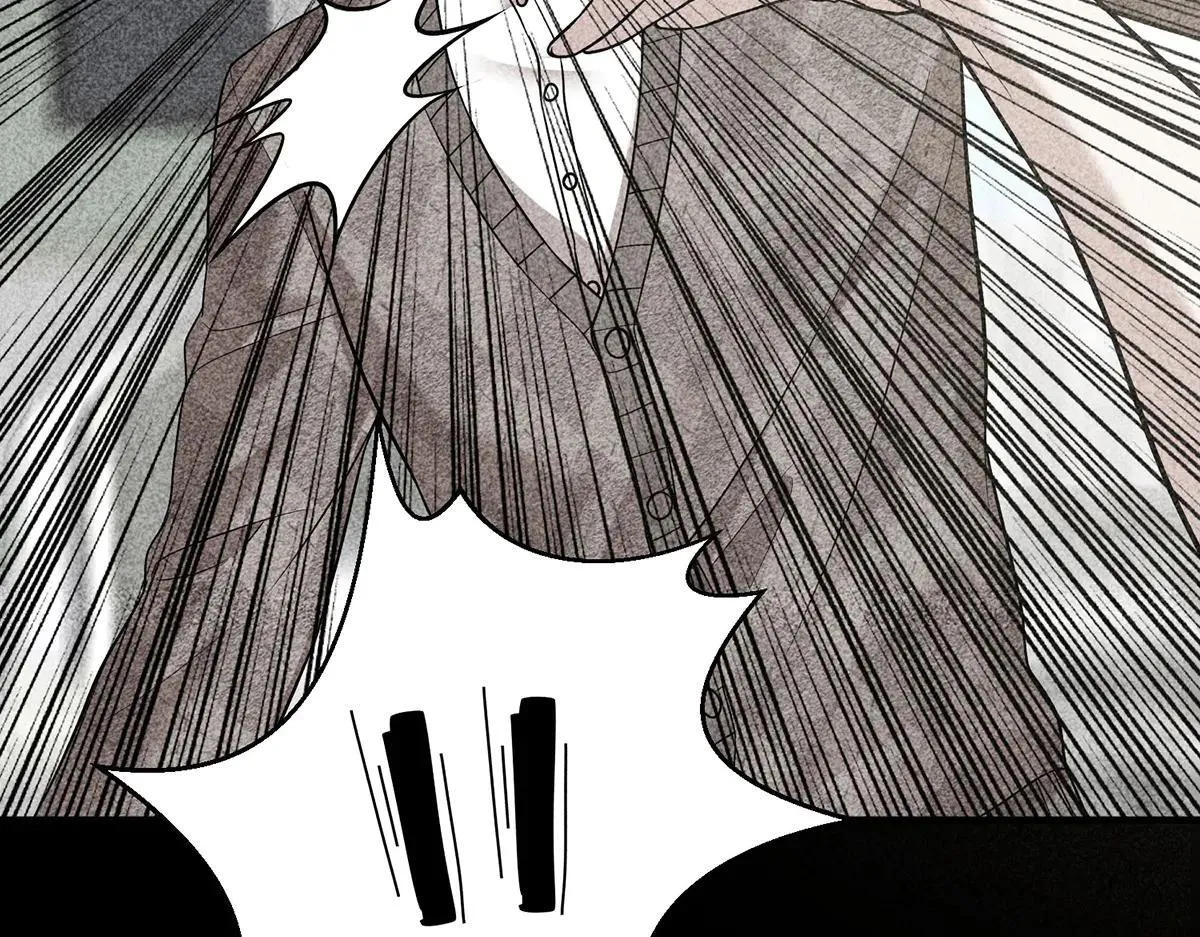 第66话 也是车祸？ 第74页