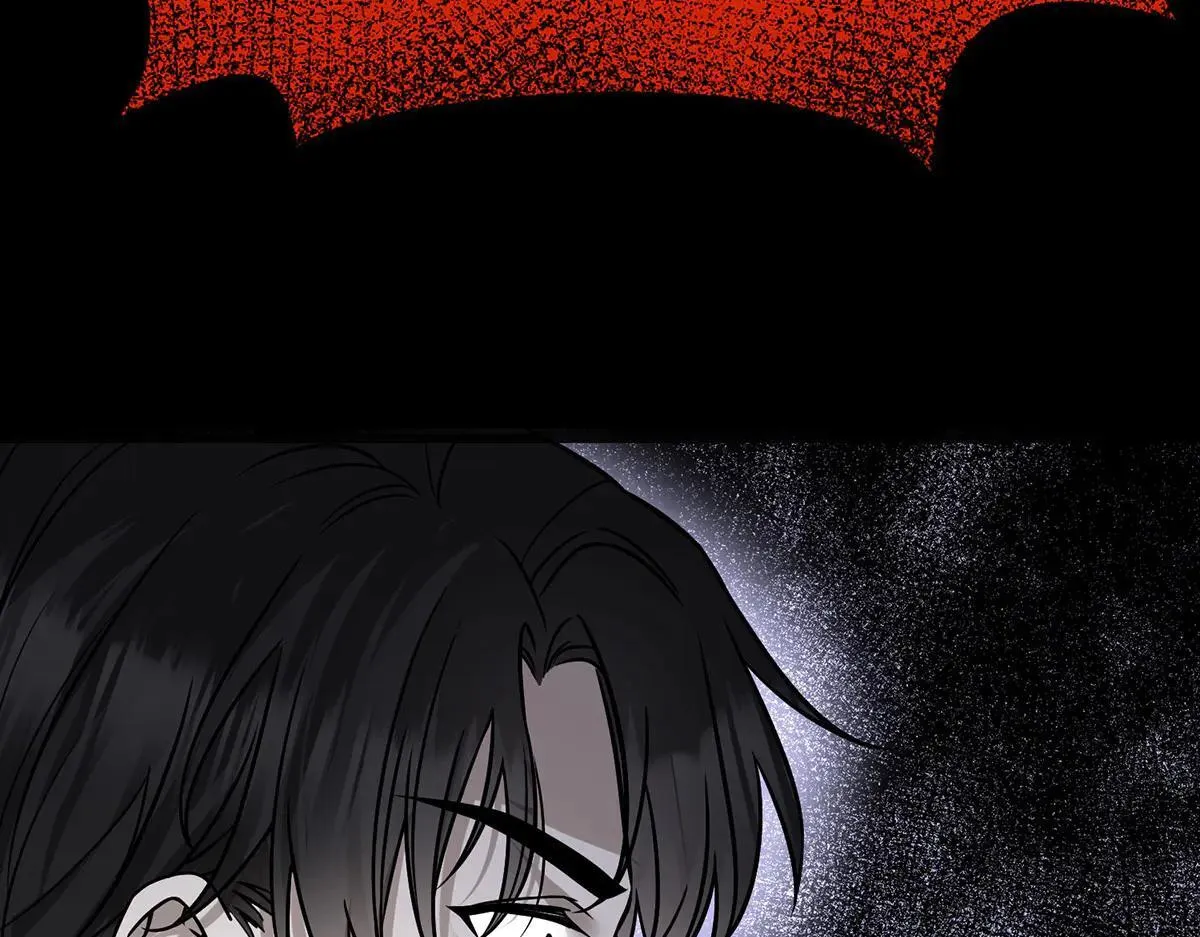 第66话 也是车祸？ 第81页