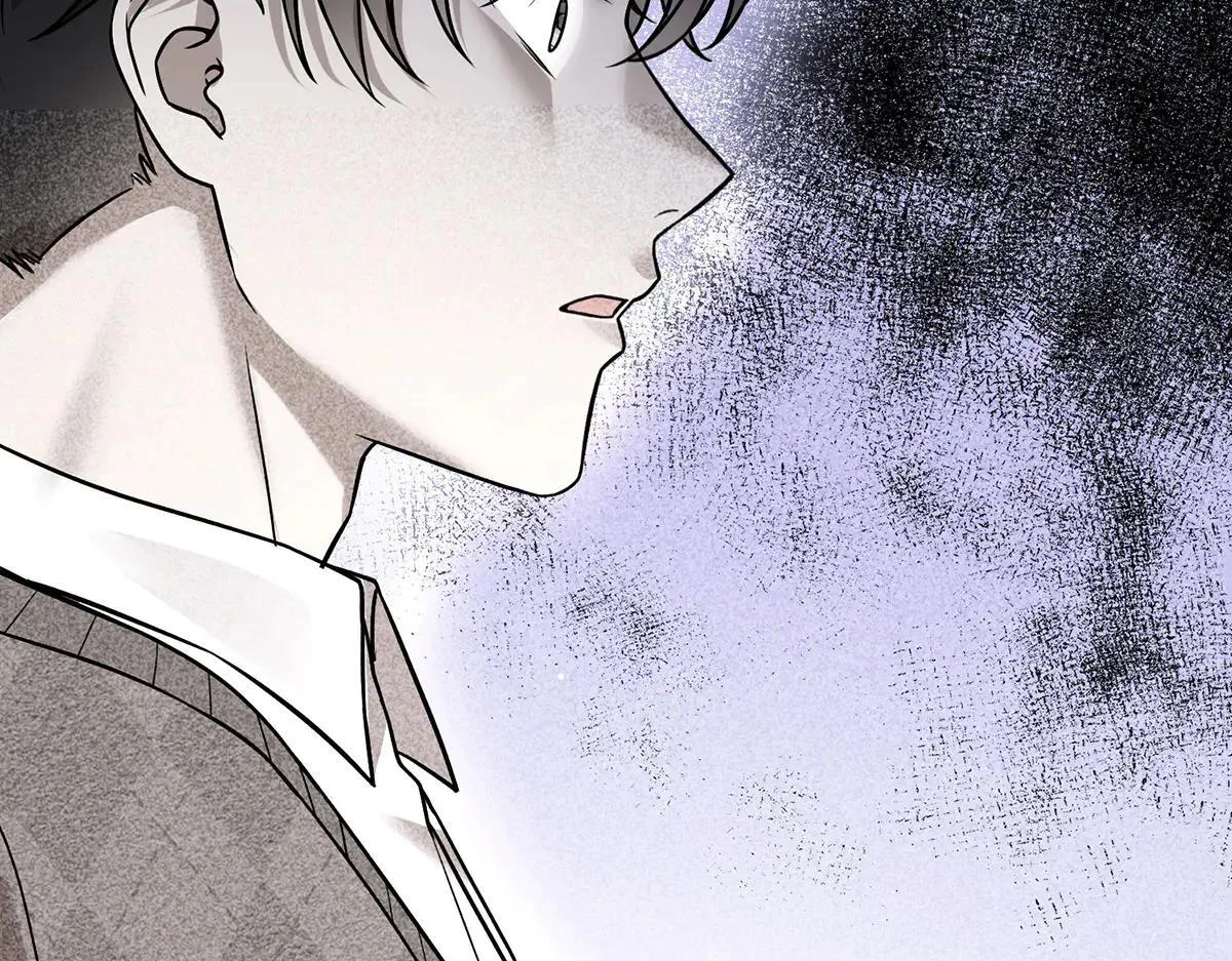 第66话 也是车祸？ 第82页