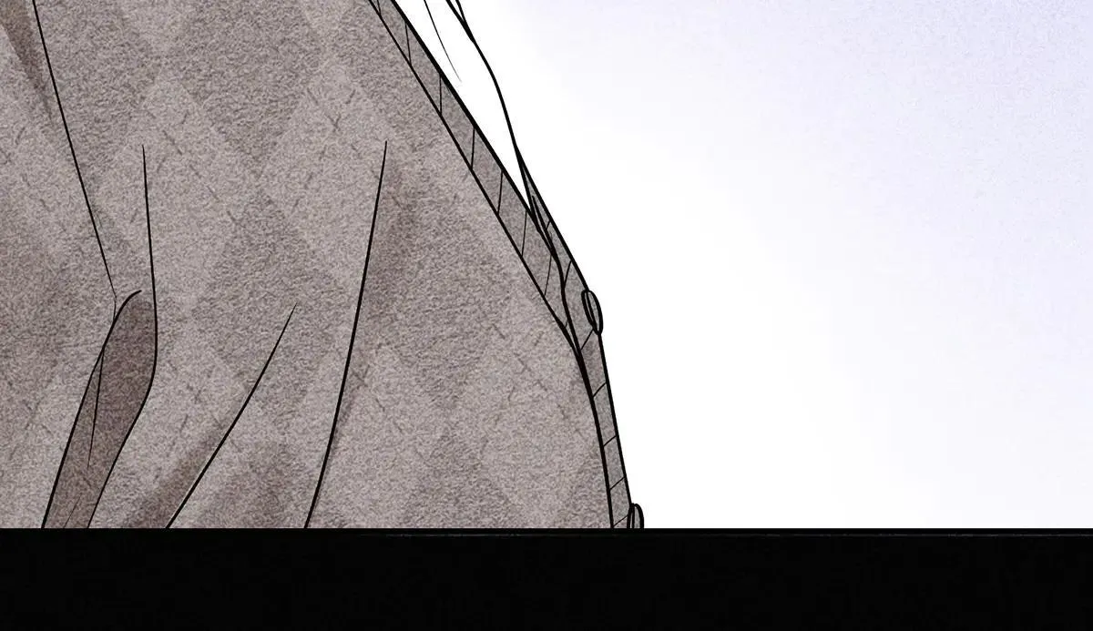 第66话 也是车祸？ 第83页