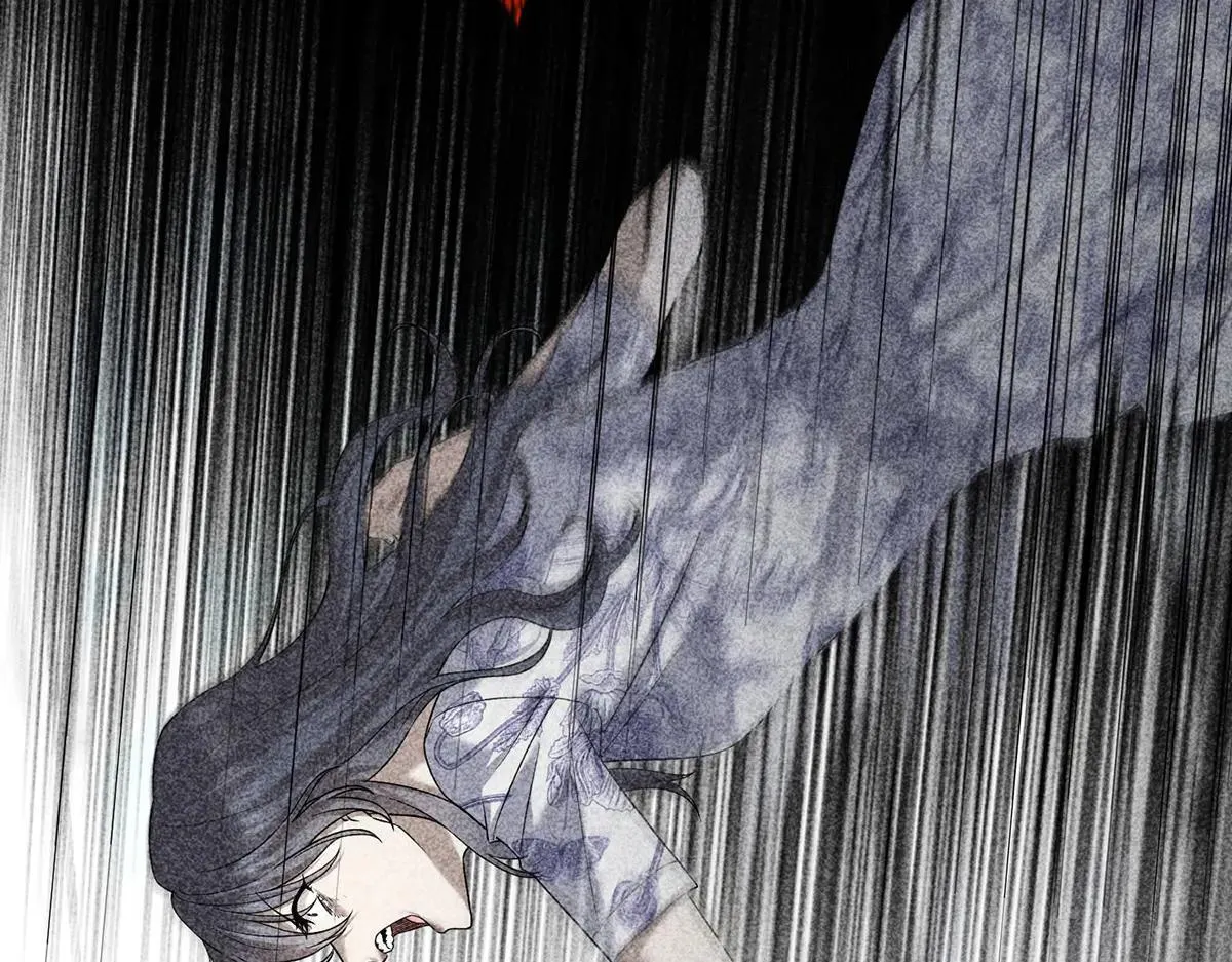 第66话 也是车祸？ 第85页