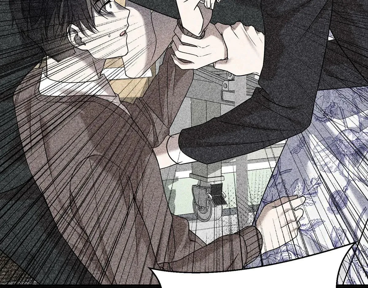 第66话 也是车祸？ 第92页