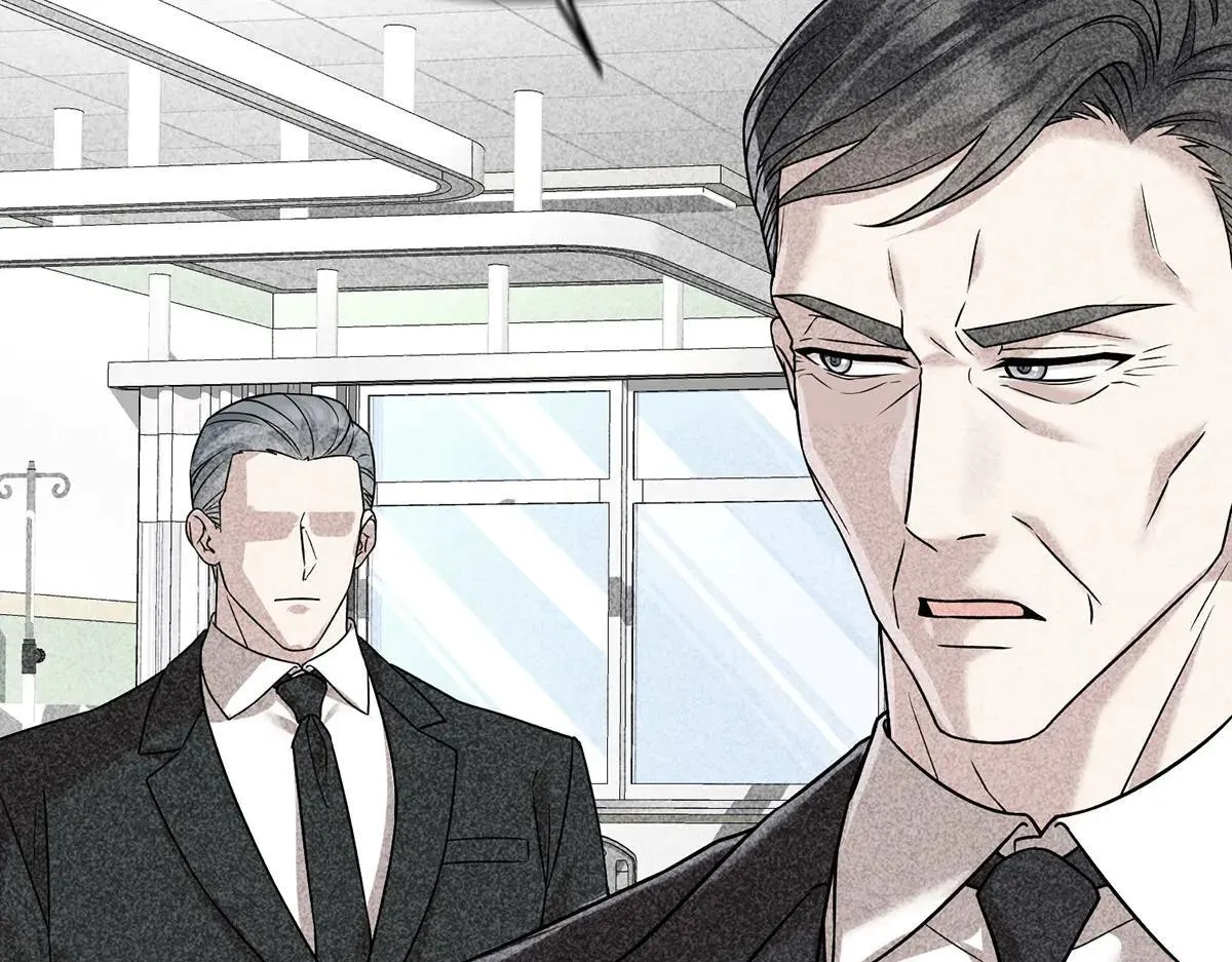 第66话 也是车祸？ 第95页