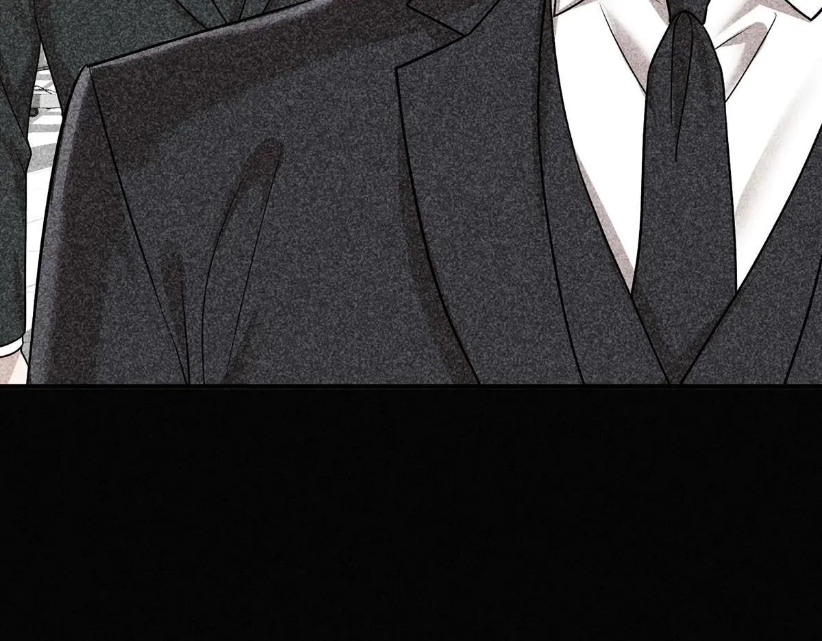 第66话 也是车祸？ 第96页