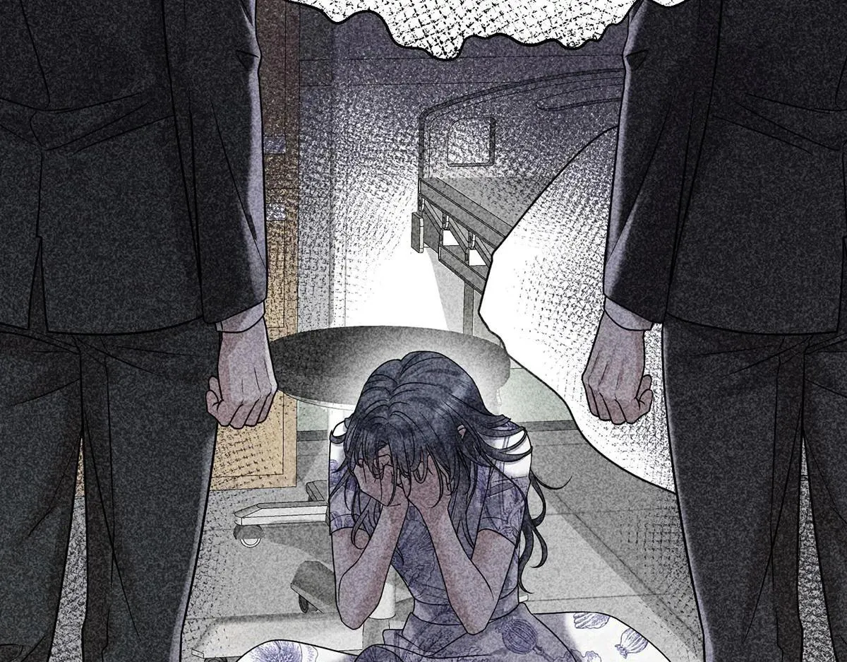 第66话 也是车祸？ 第99页
