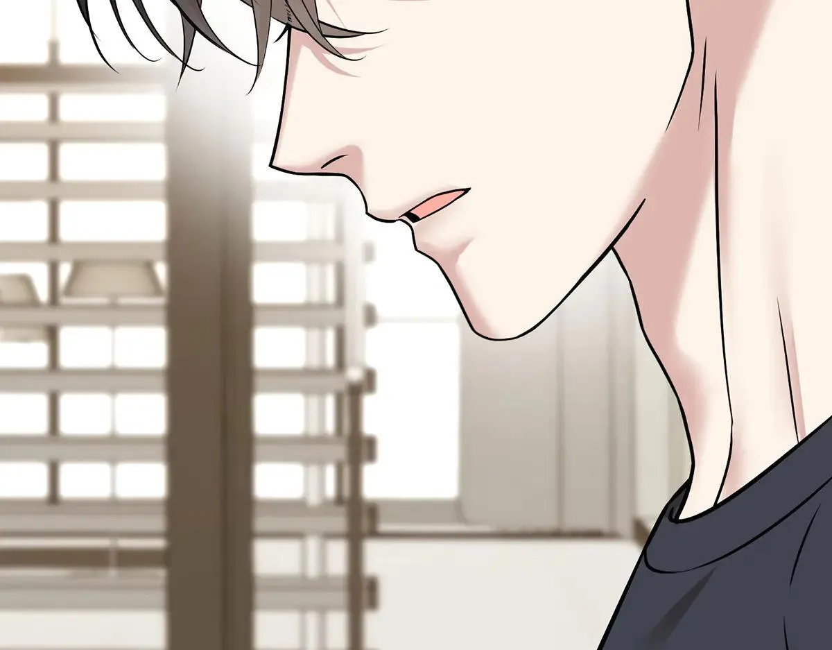 第66话 也是车祸？ 第105页