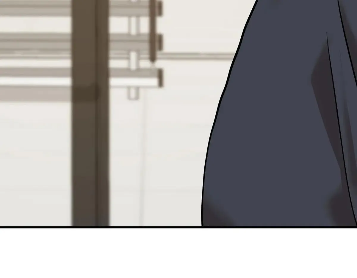 第66话 也是车祸？ 第106页