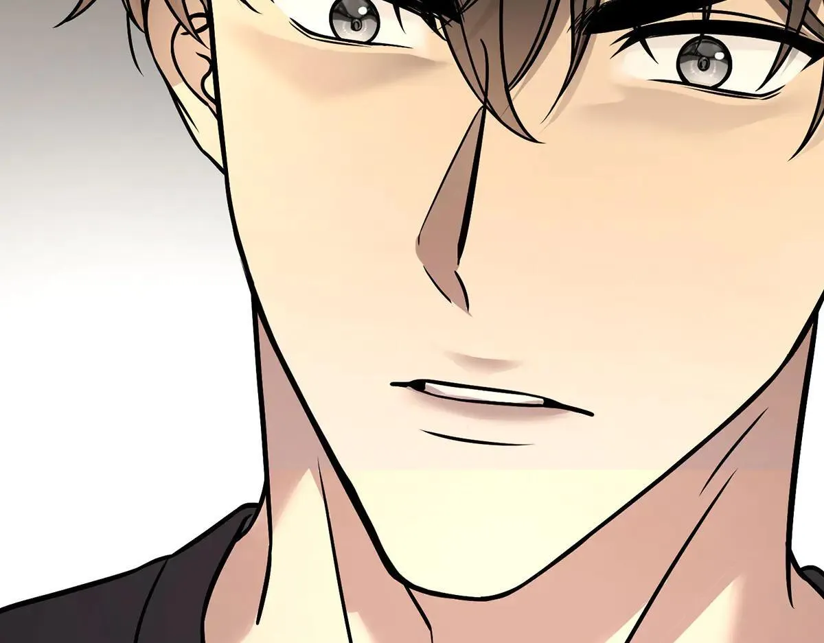 第66话 也是车祸？ 第129页