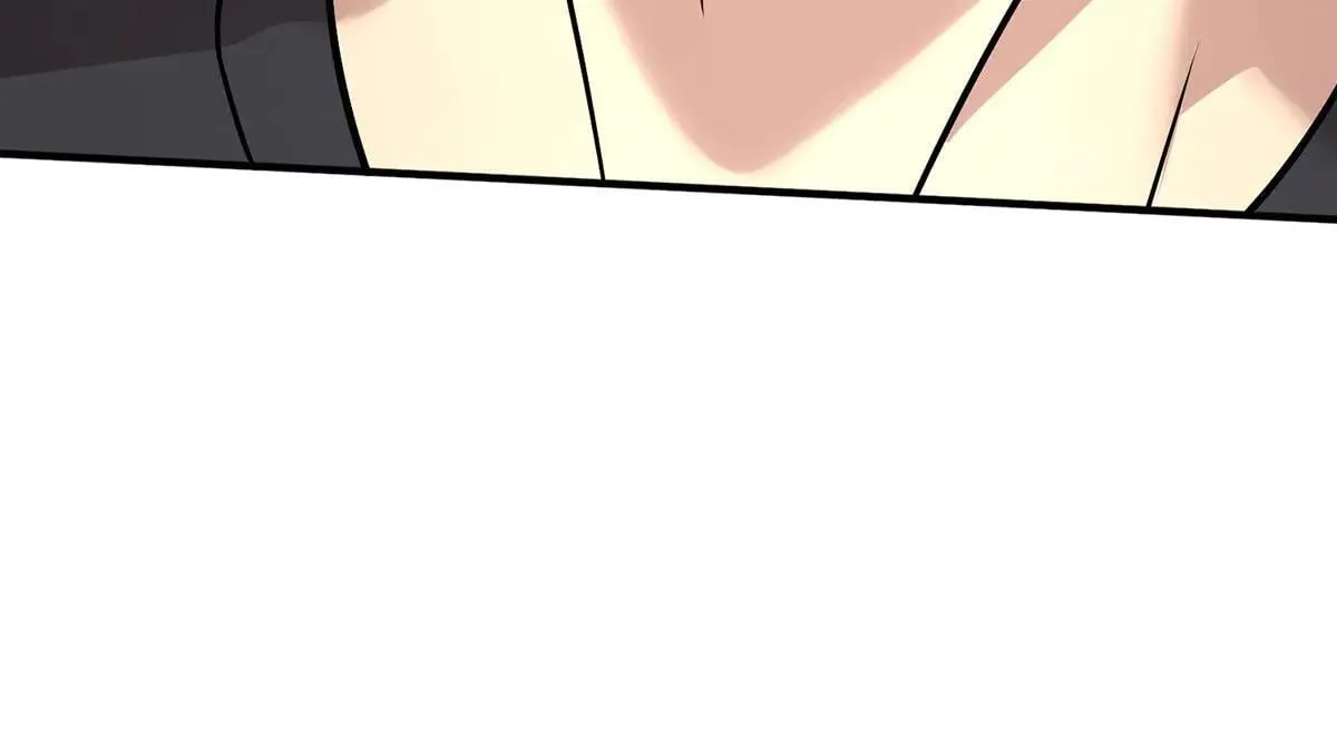 第66话 也是车祸？ 第130页