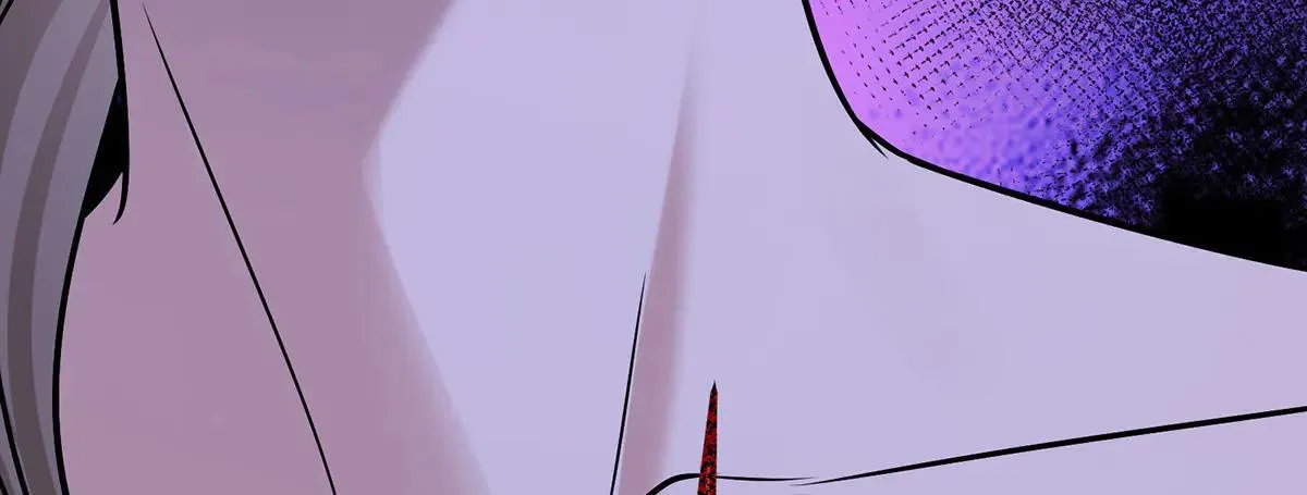 第66话 也是车祸？ 第134页