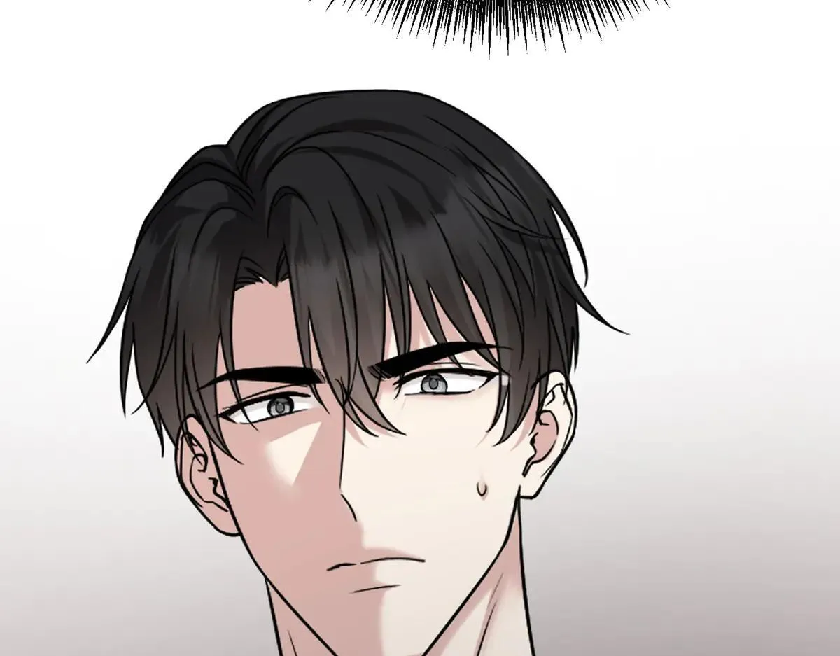 第66话 也是车祸？ 第140页