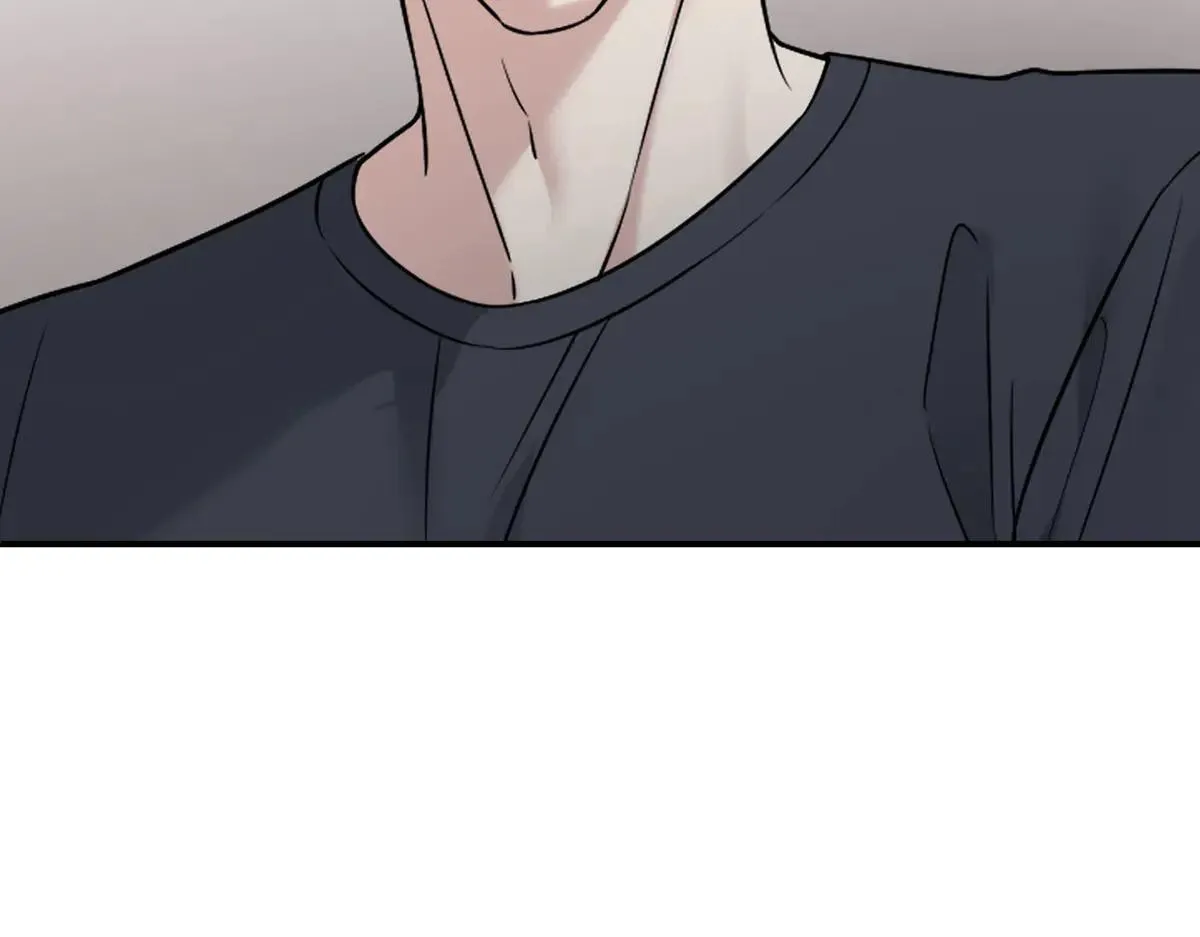 第66话 也是车祸？ 第141页