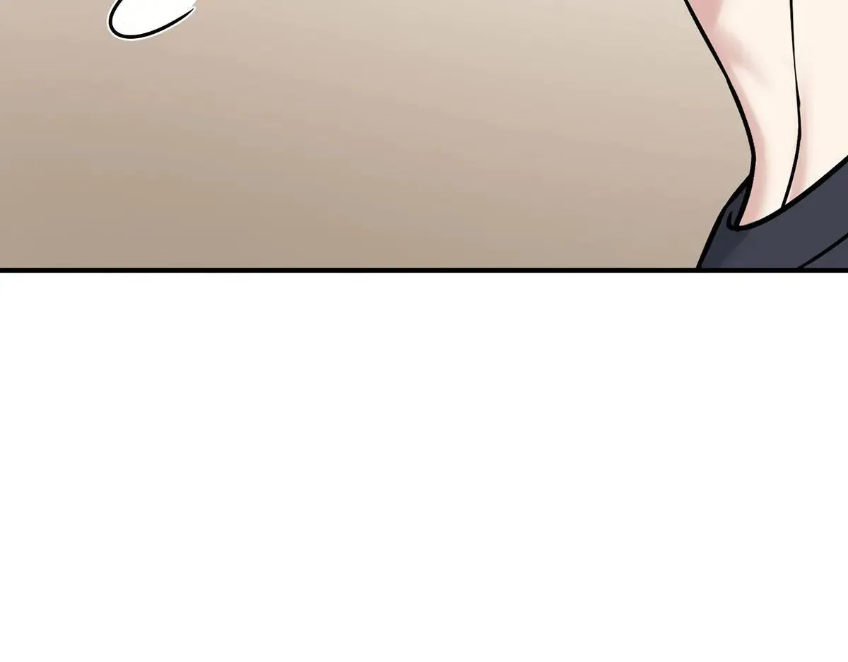 第66话 也是车祸？ 第144页