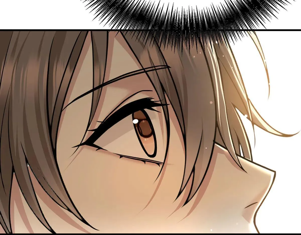 第66话 也是车祸？ 第160页