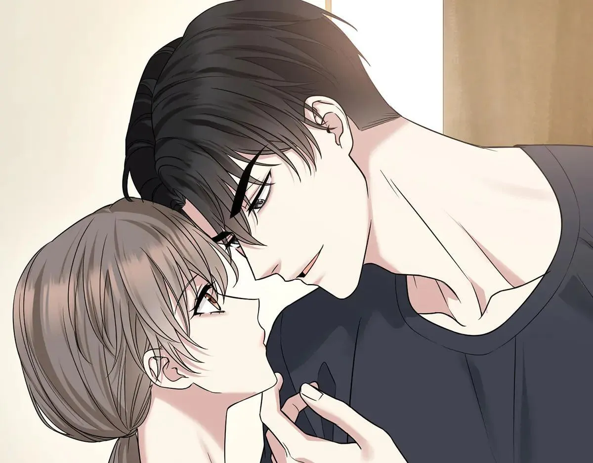 第66话 也是车祸？ 第163页